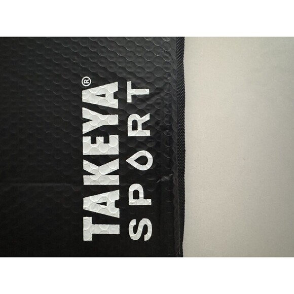 Takeya Sport Titan Elite 16-S Pickleball Paddle PRO 56011, 16in designed in USA - Picture 14 of 14